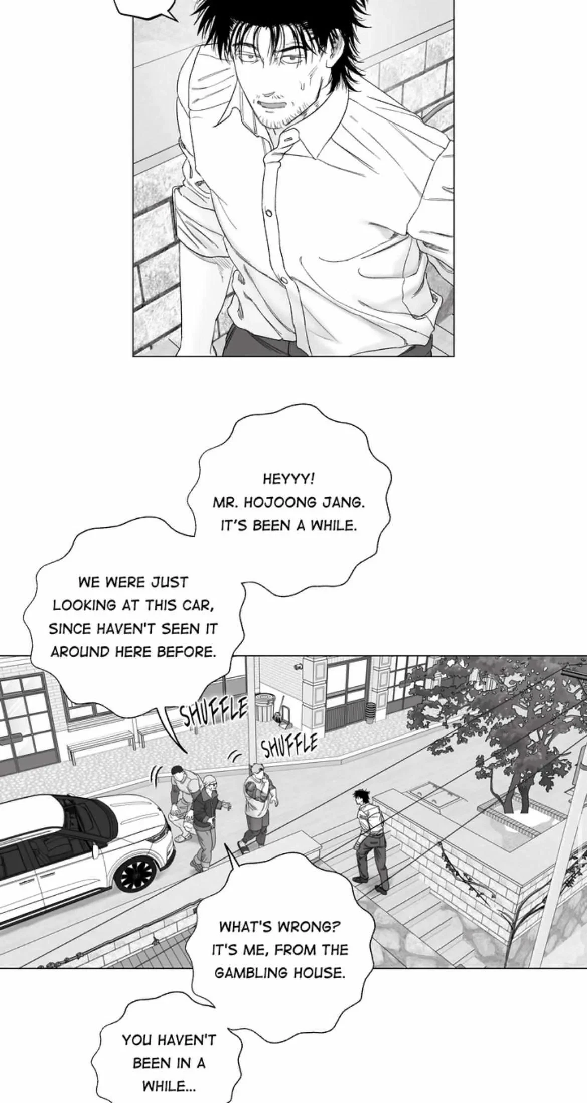 Chapter 53, page 63