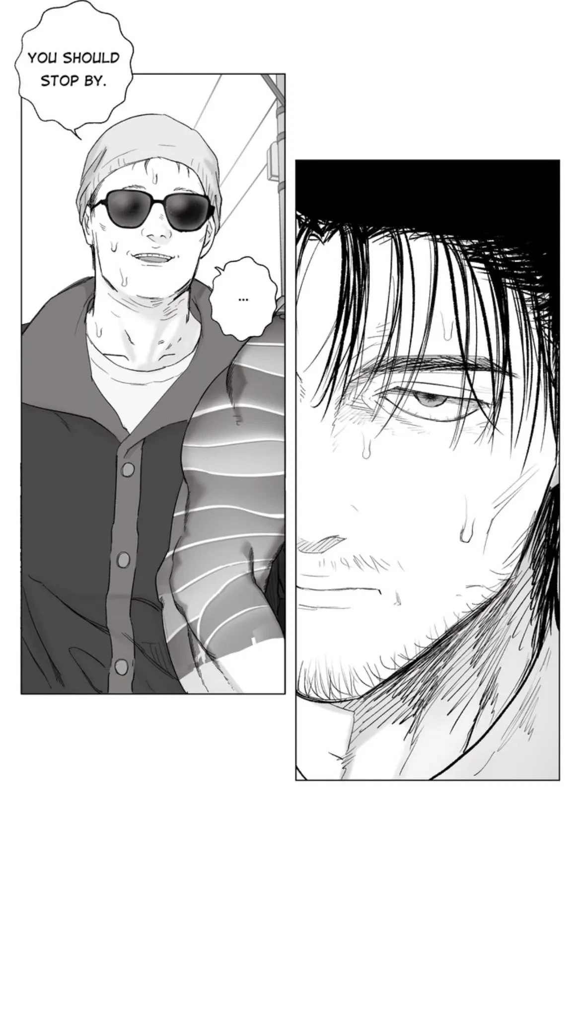 Chapter 53, page 64