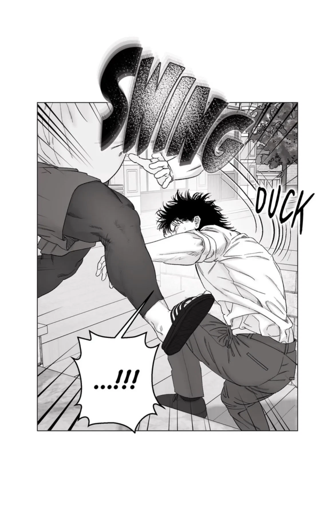 Chapter 53, page 65