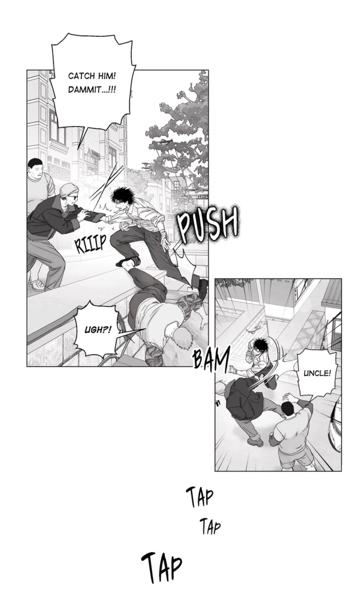 Chapter 53, page 66