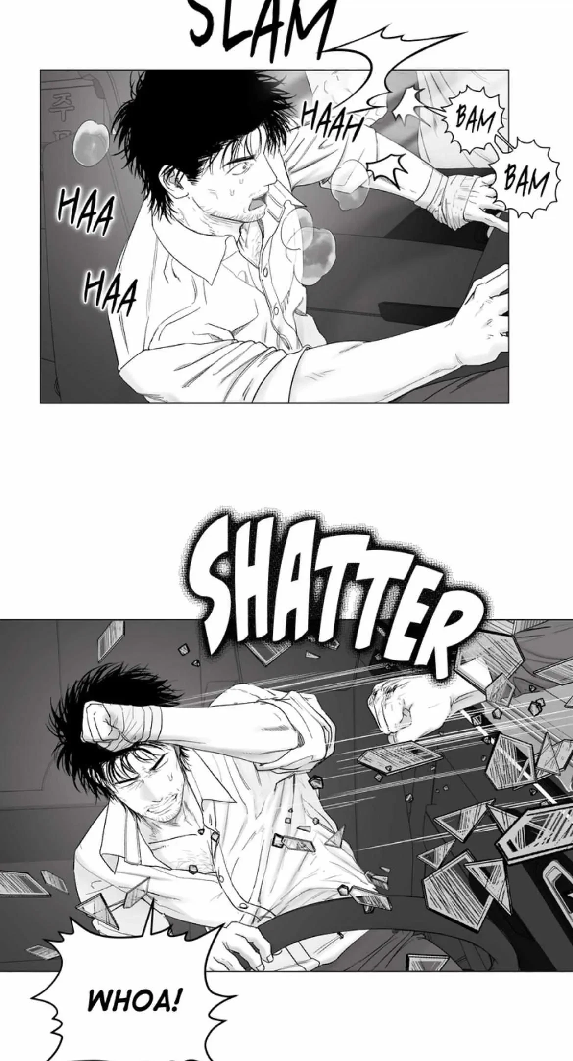 Chapter 53, page 67