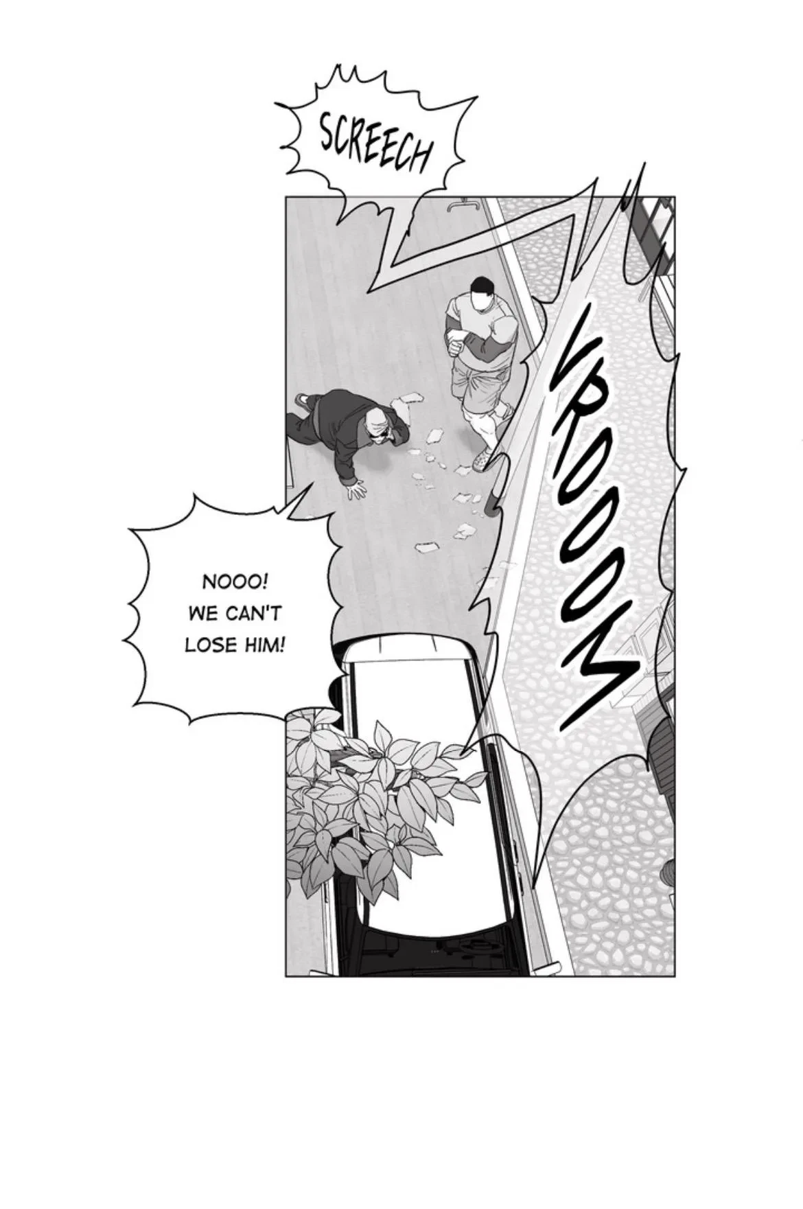 Chapter 53, page 68