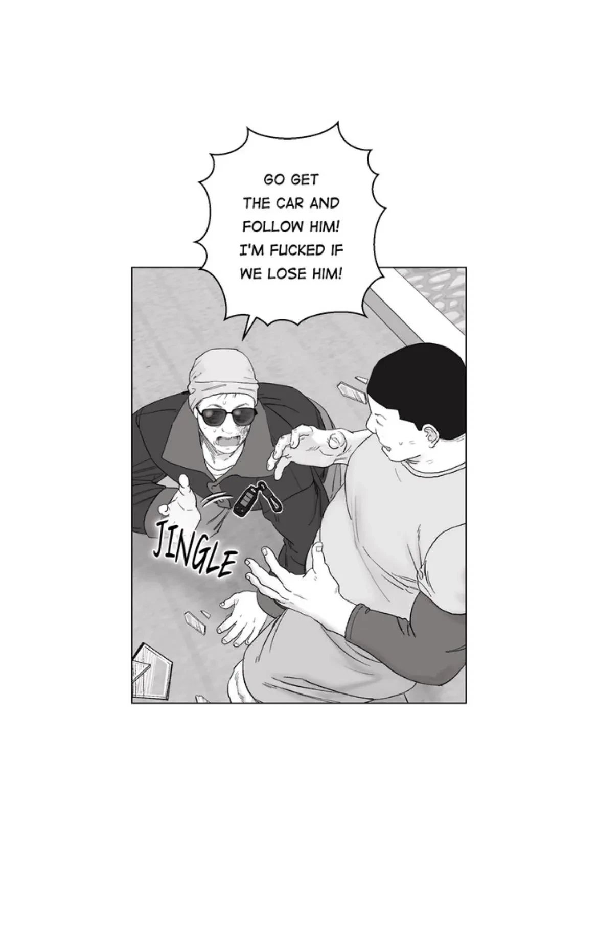 Chapter 53, page 69