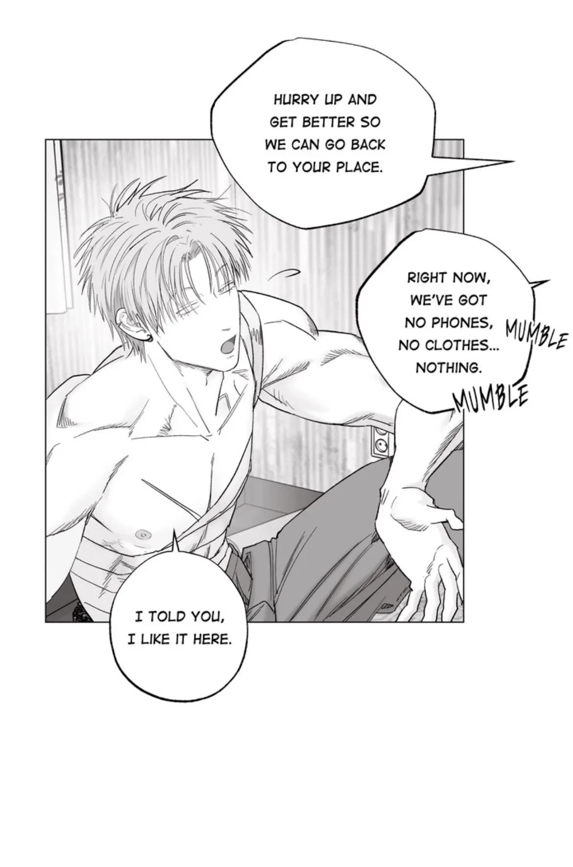 Chapter 53, page 7