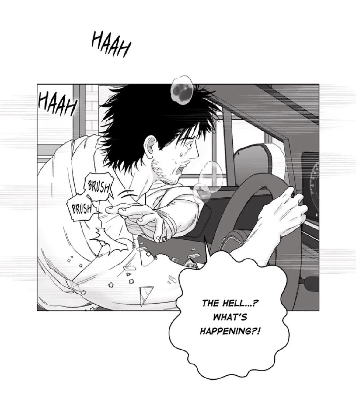 Chapter 53, page 70