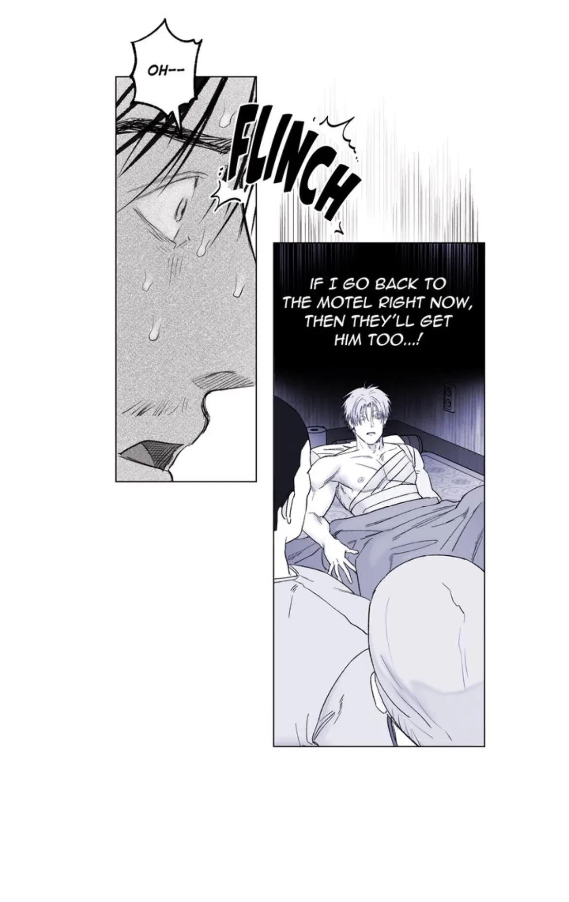 Chapter 53, page 71