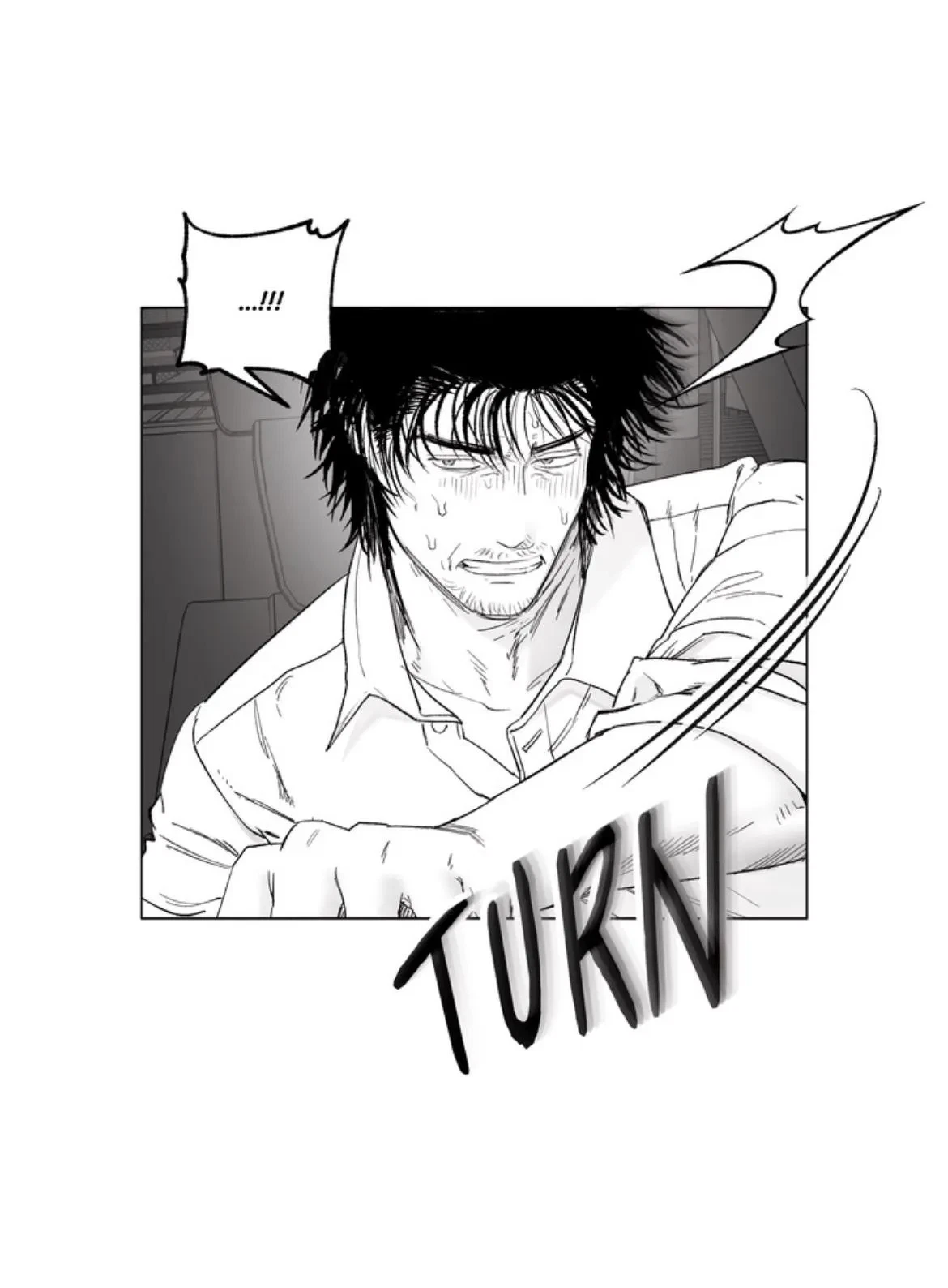 Chapter 53, page 72