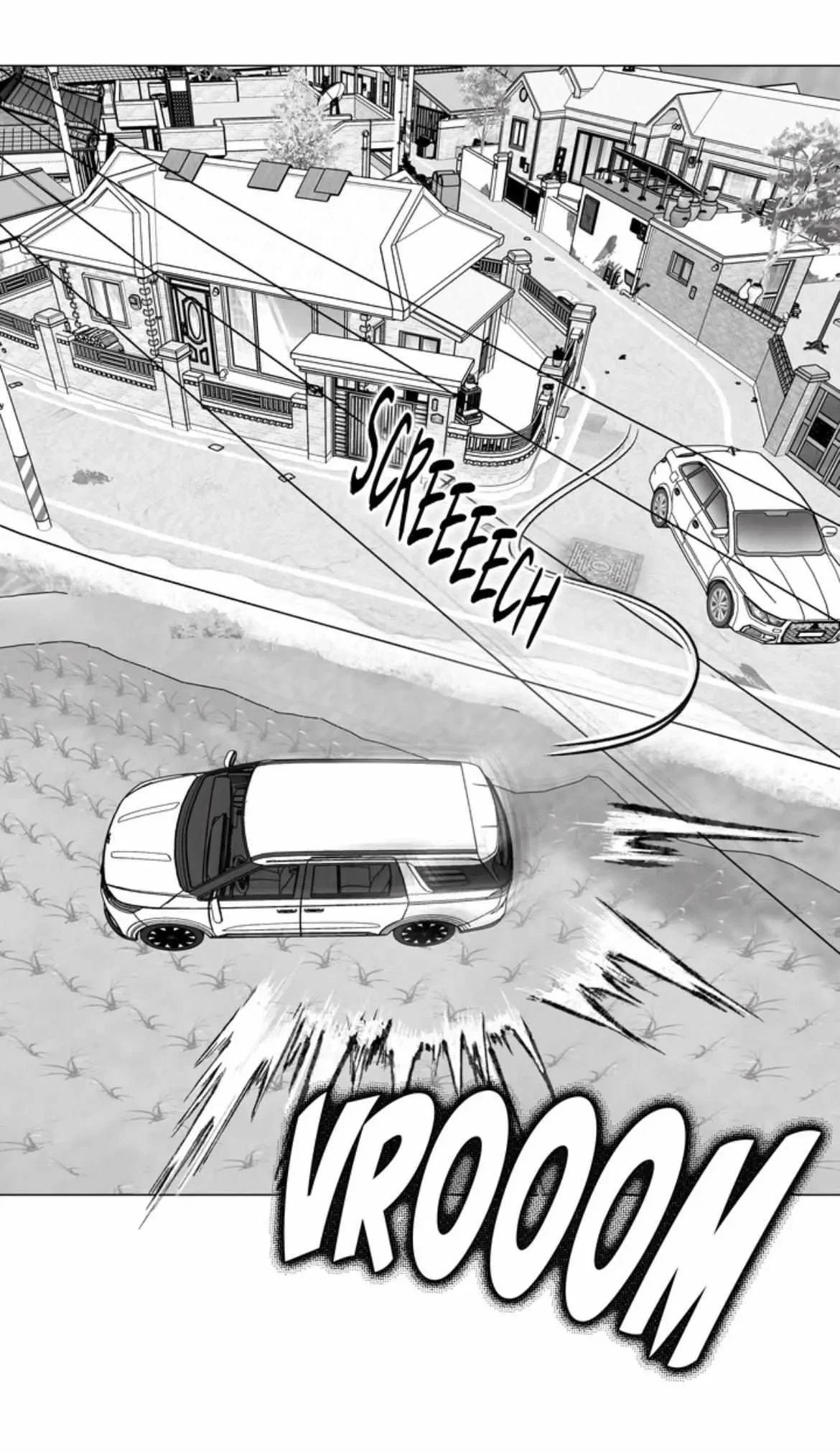 Chapter 53, page 73