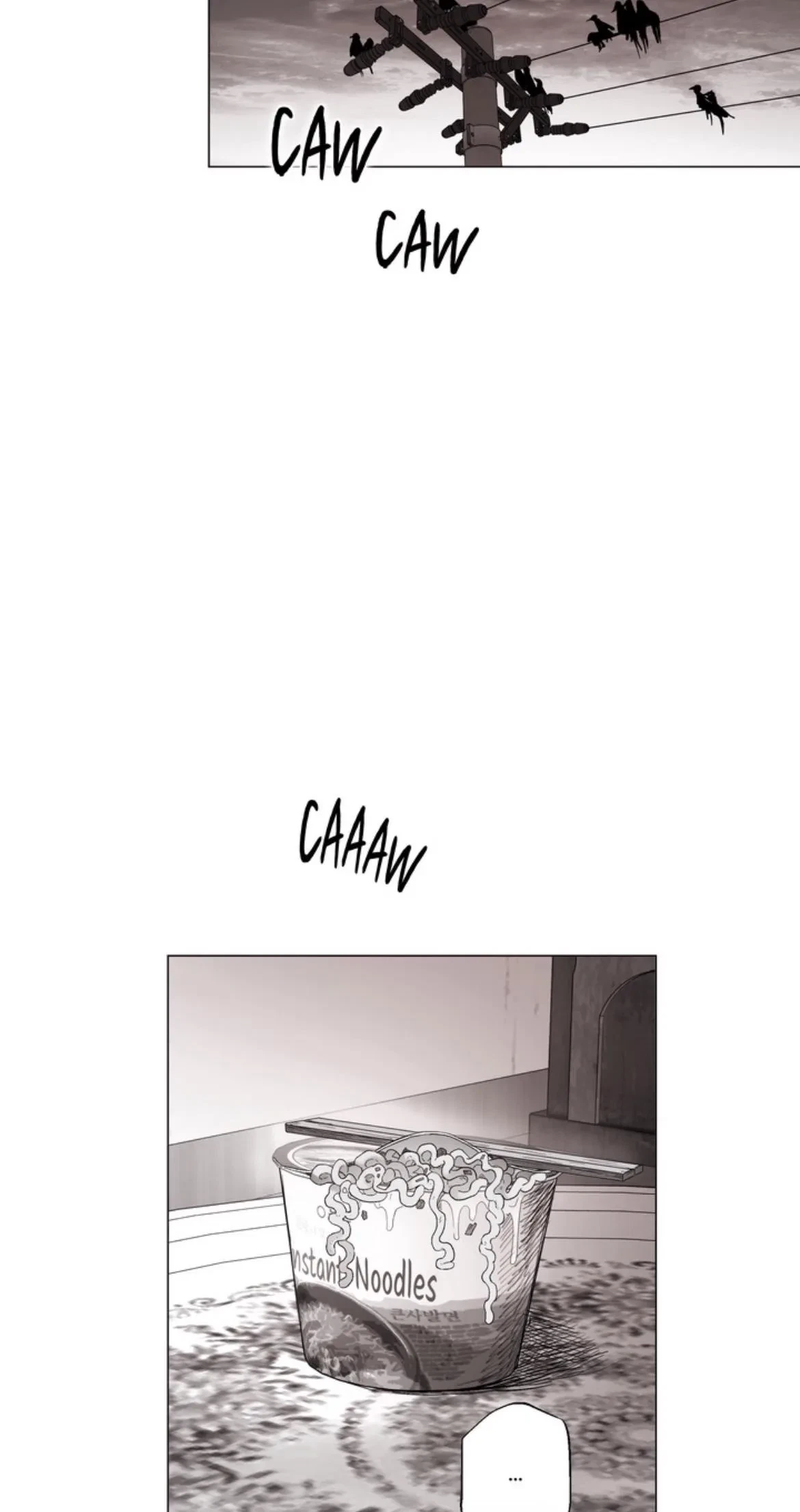 Chapter 53, page 74