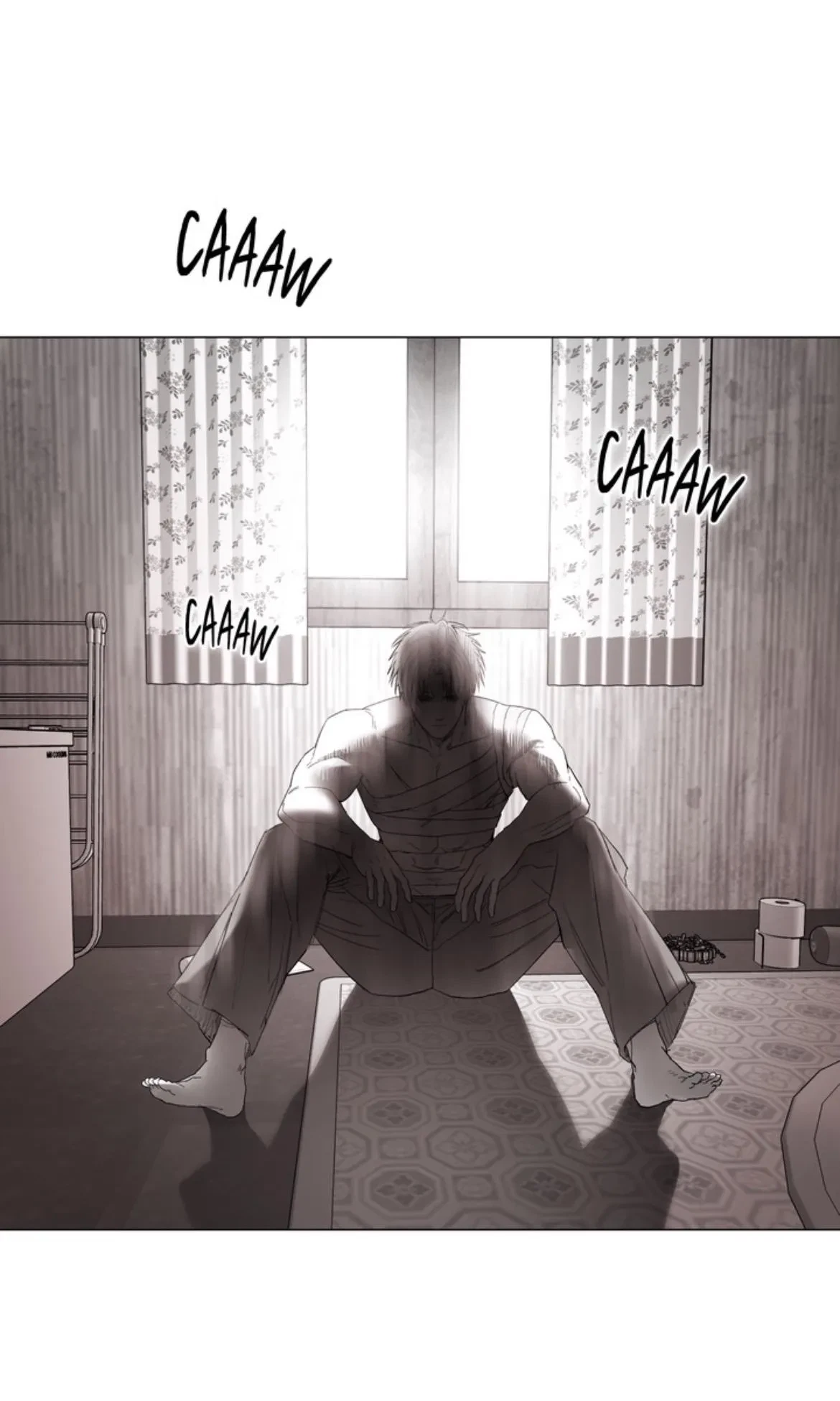 Chapter 53, page 75