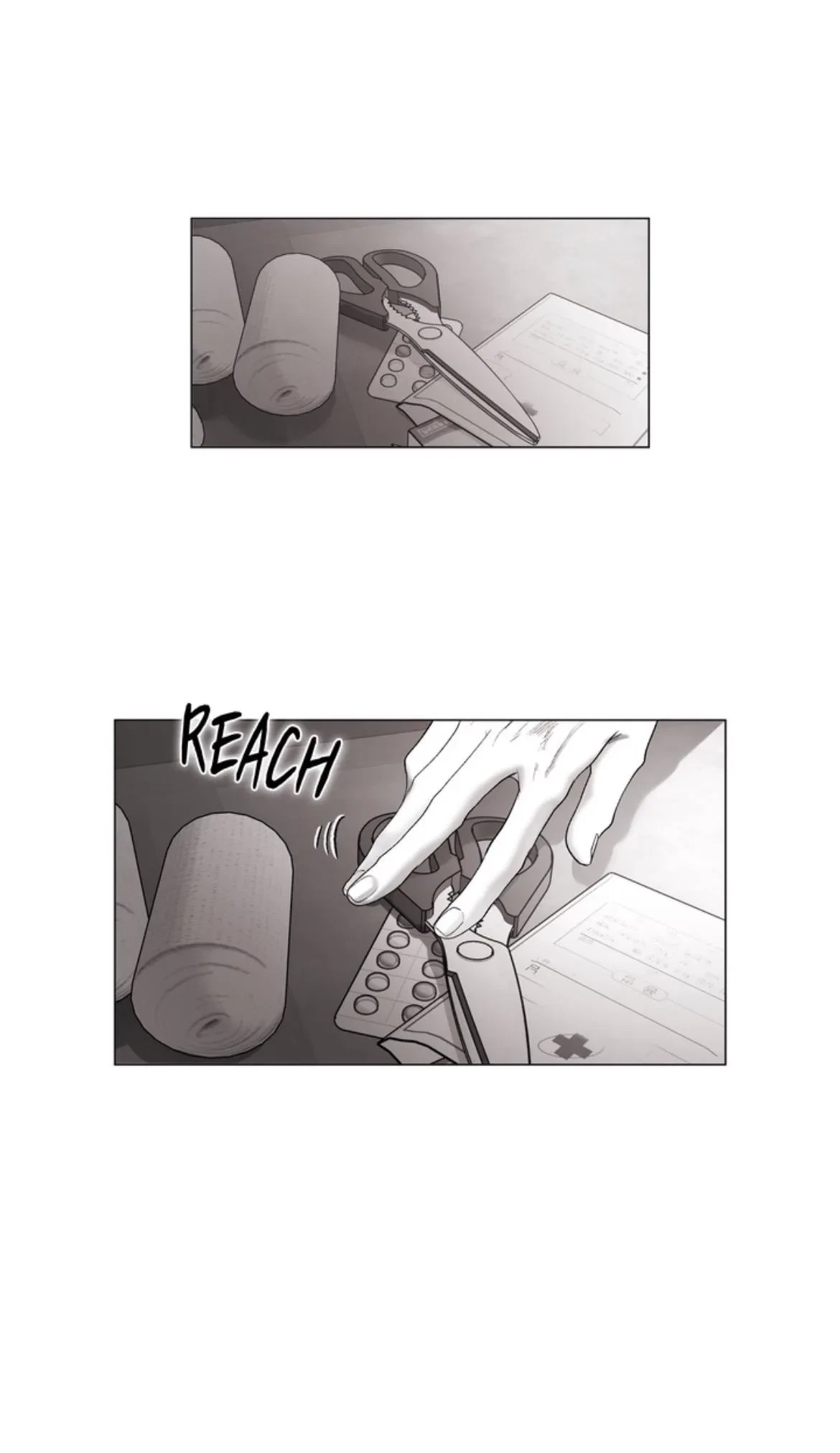 Chapter 53, page 77