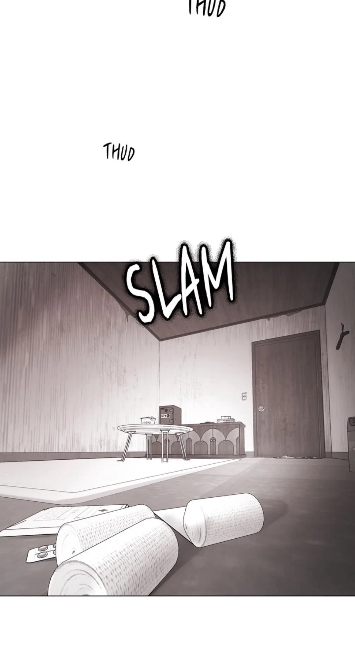 Chapter 53, page 78