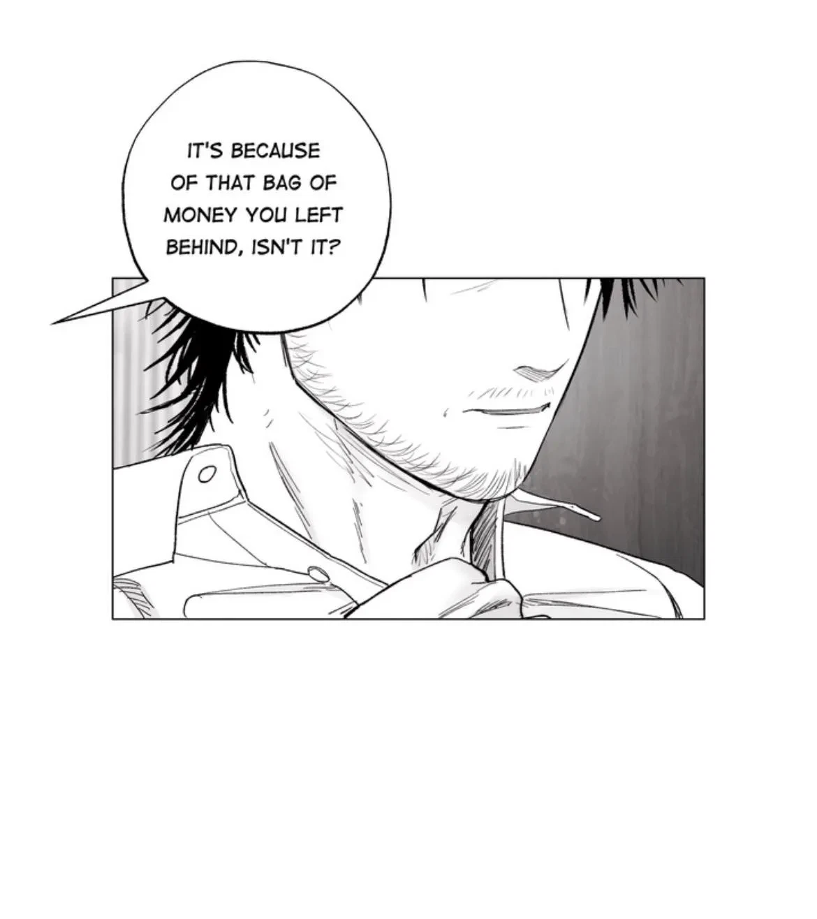 Chapter 53, page 8