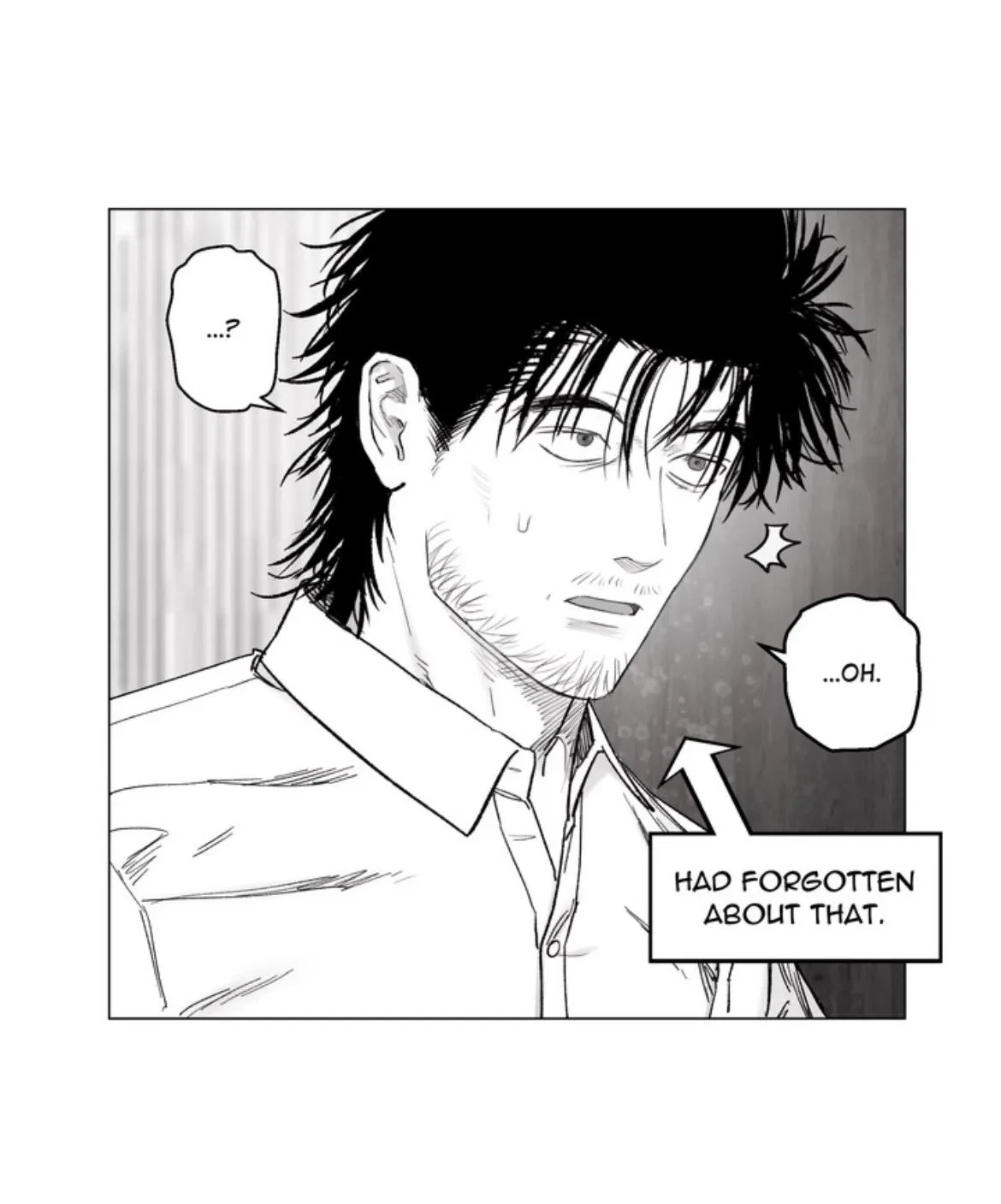 Chapter 53, page 9