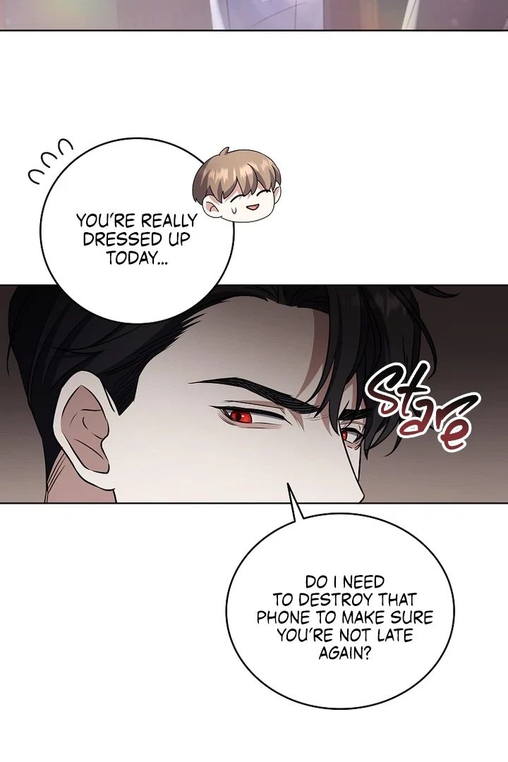 Chapter 36, page 11