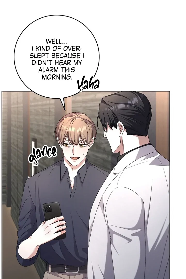 Chapter 36, page 12
