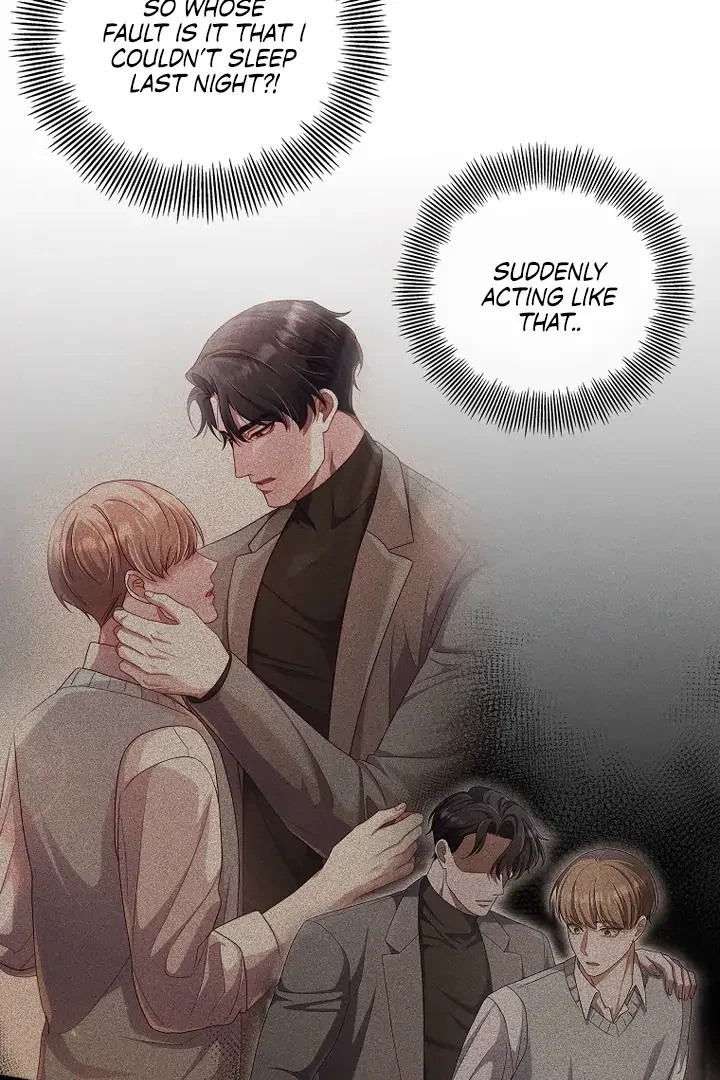 Chapter 36, page 14