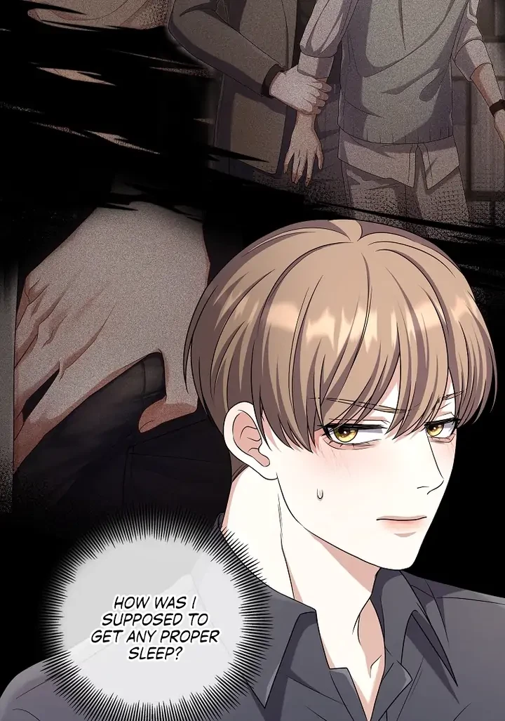 Chapter 36, page 15