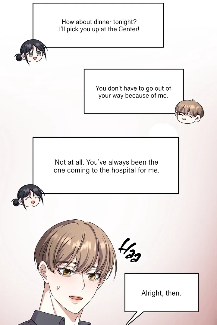 Chapter 36, page 17