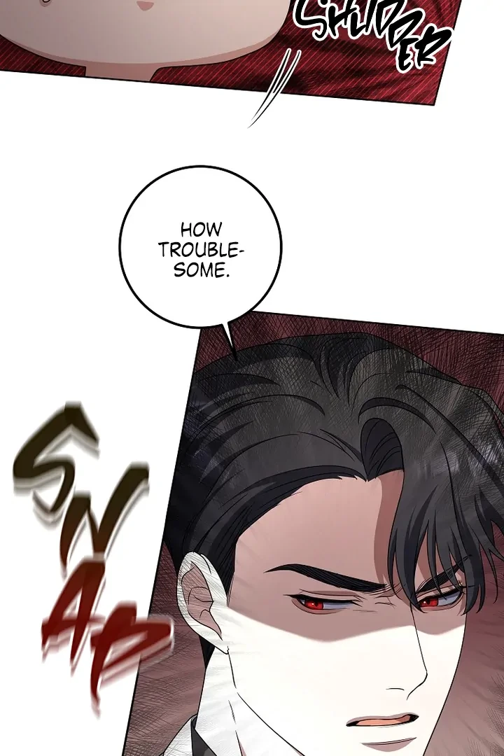 Chapter 36, page 19