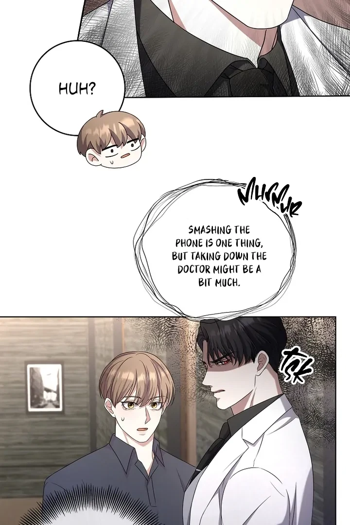 Chapter 36, page 20