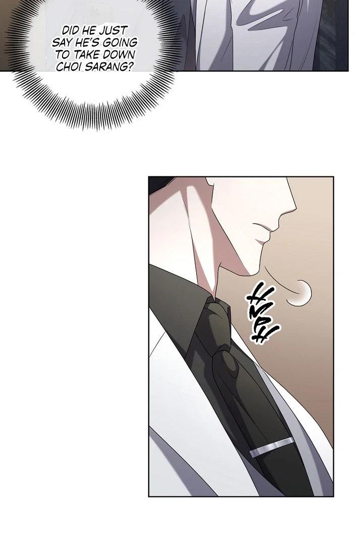 Chapter 36, page 21