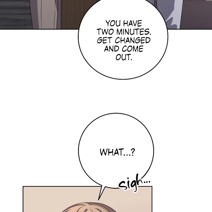 Chapter 36, page 24