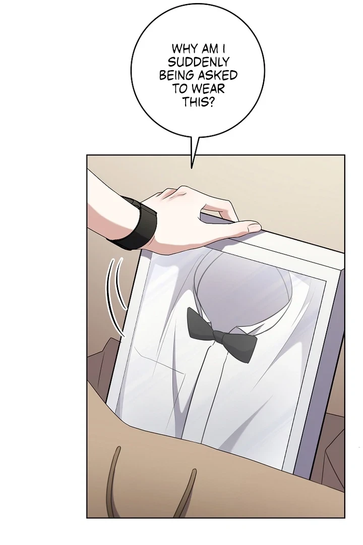 Chapter 36, page 26
