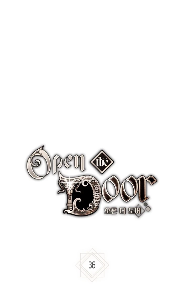 Chapter 36, page 27