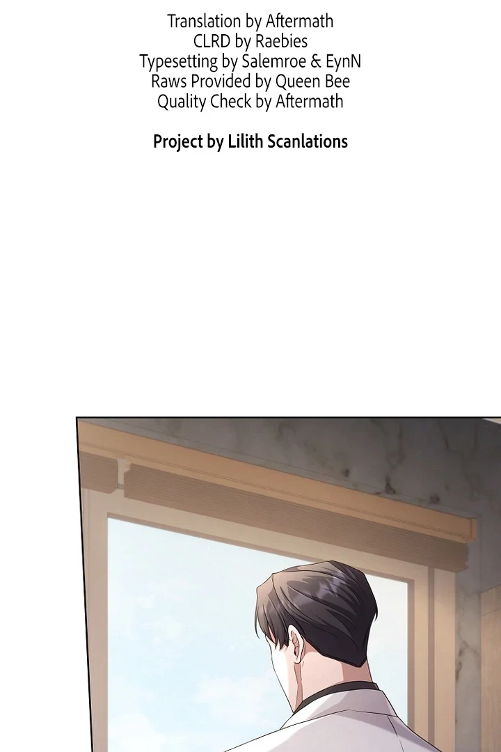Chapter 36, page 28