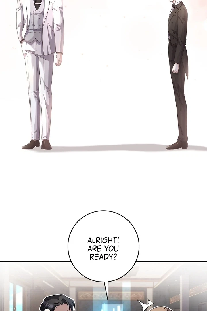 Chapter 36, page 38