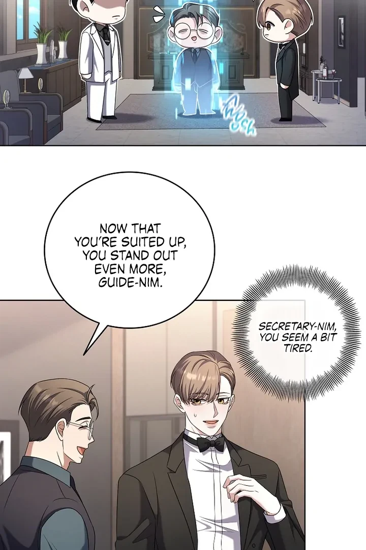 Chapter 36, page 39