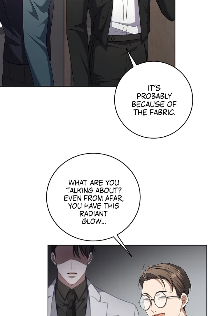 Chapter 36, page 40