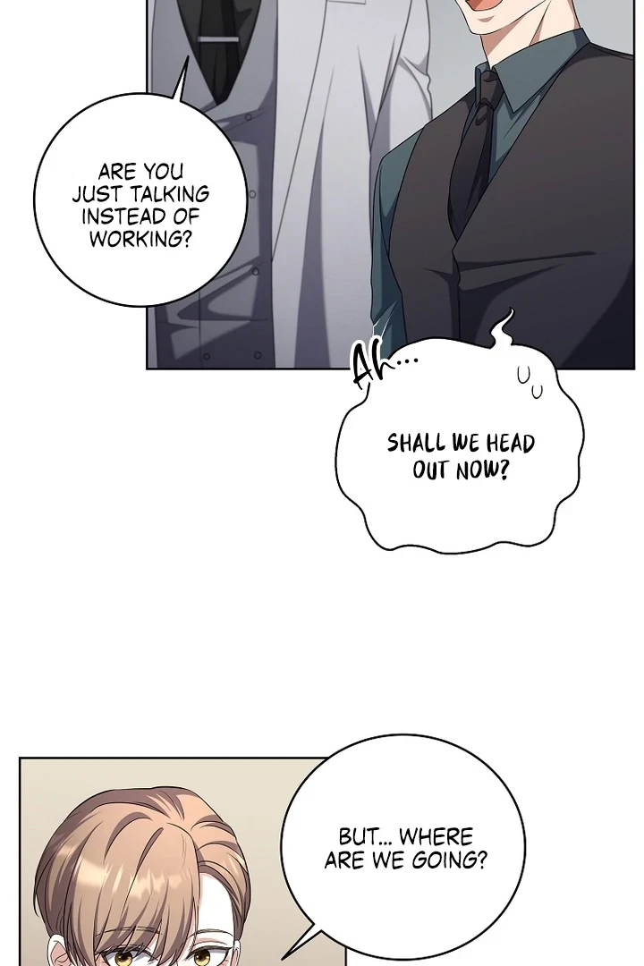 Chapter 36, page 41