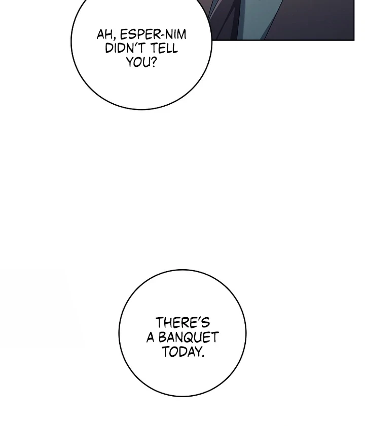 Chapter 36, page 43