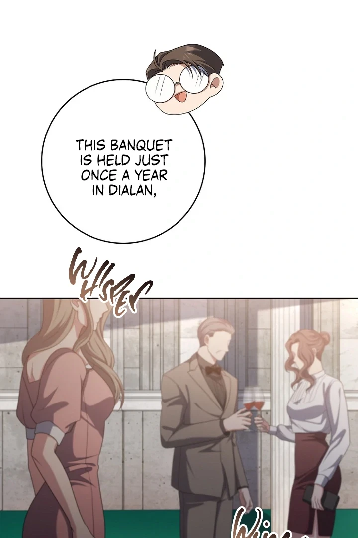 Chapter 36, page 47