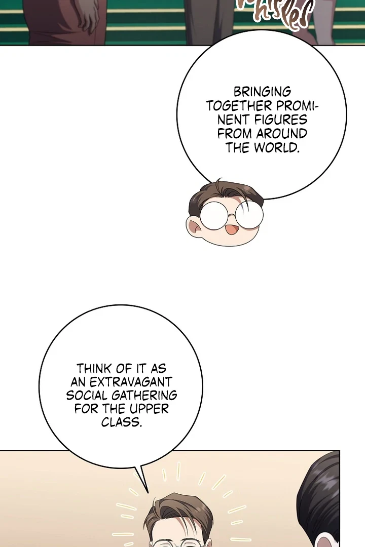 Chapter 36, page 48