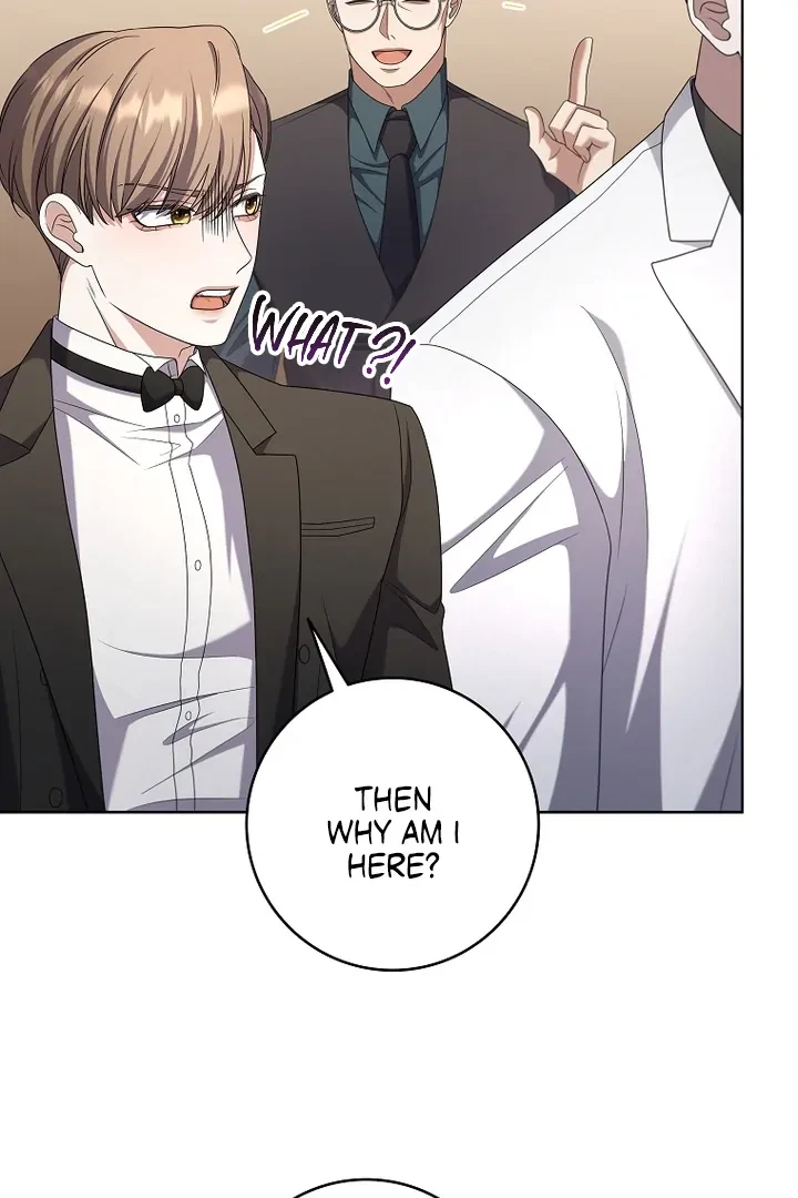 Chapter 36, page 49