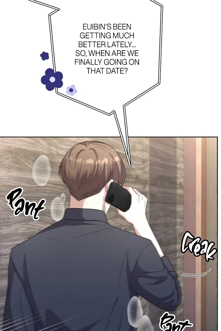 Chapter 36, page 5