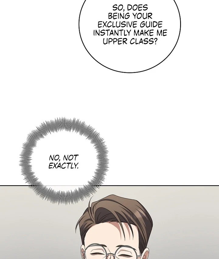 Chapter 36, page 51