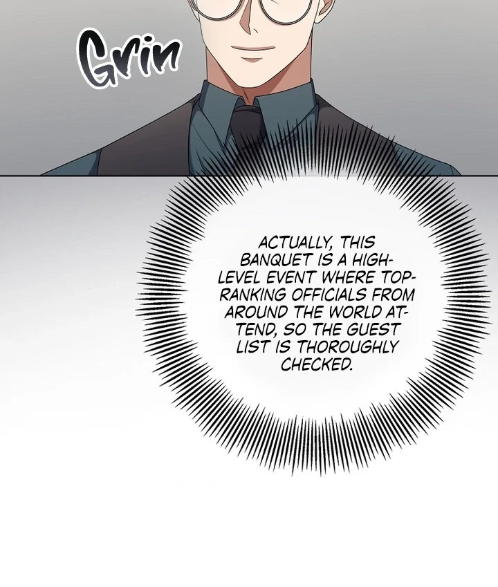 Chapter 36, page 52