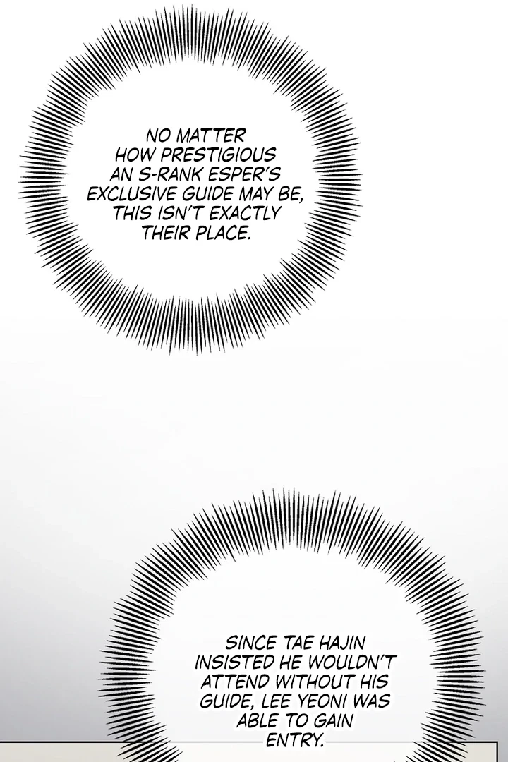 Chapter 36, page 53