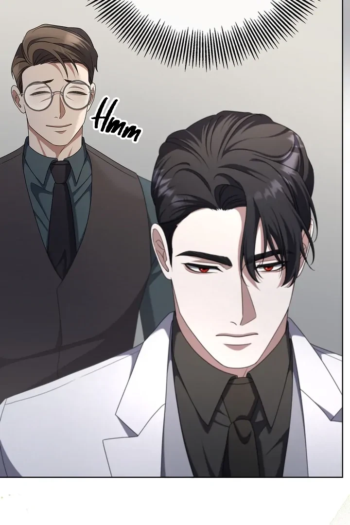 Chapter 36, page 54
