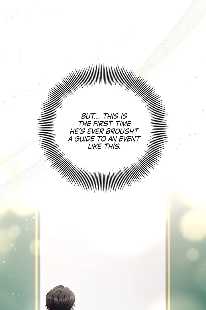 Chapter 36, page 55