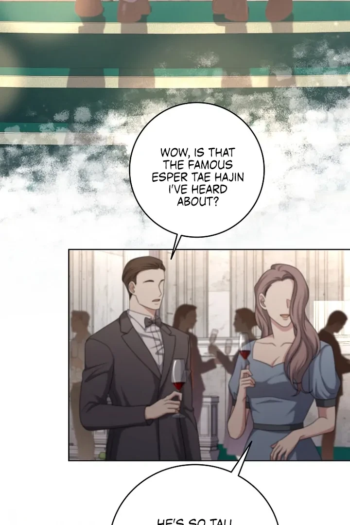 Chapter 36, page 57