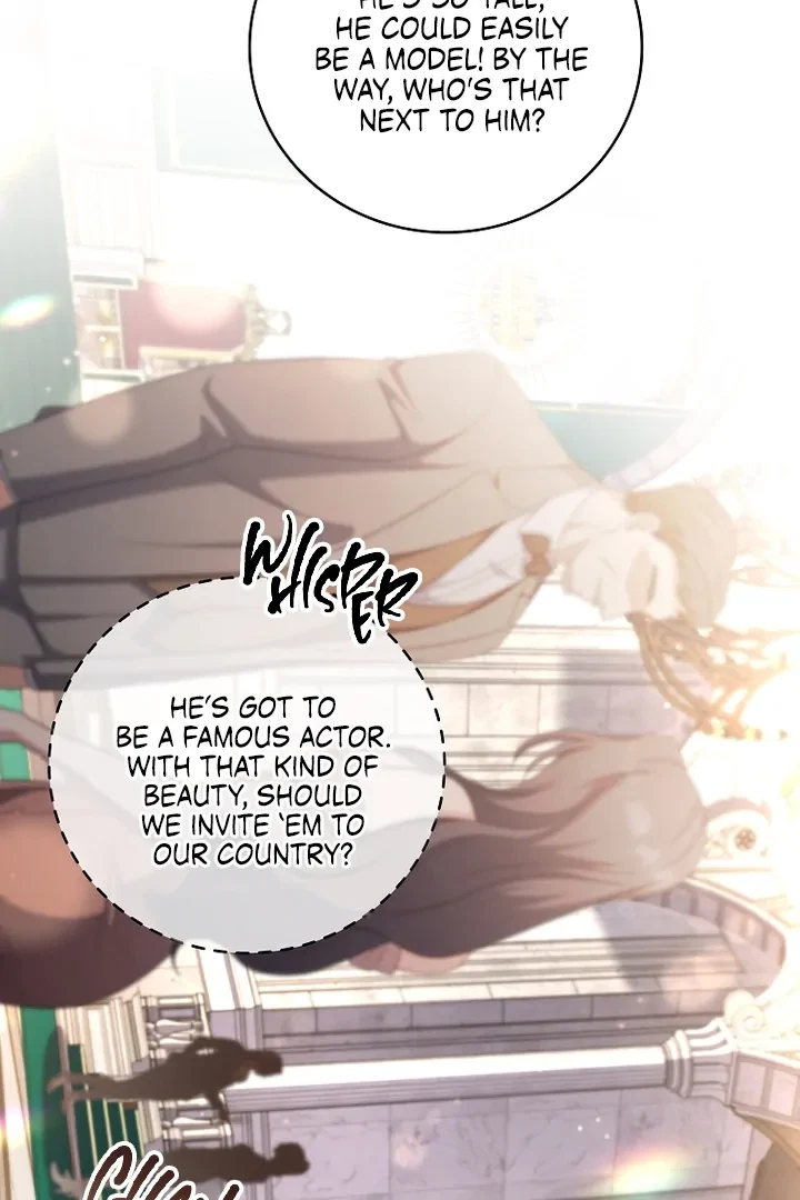 Chapter 36, page 58