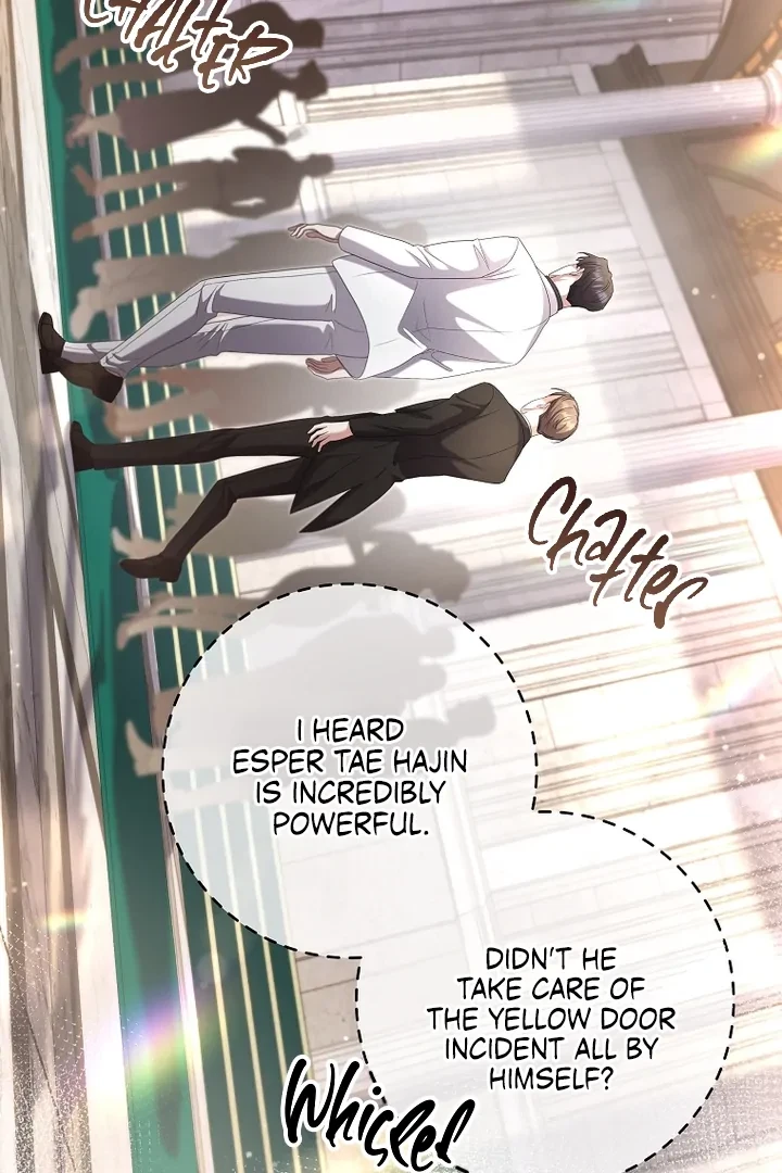 Chapter 36, page 59