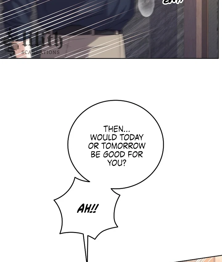 Chapter 36, page 6