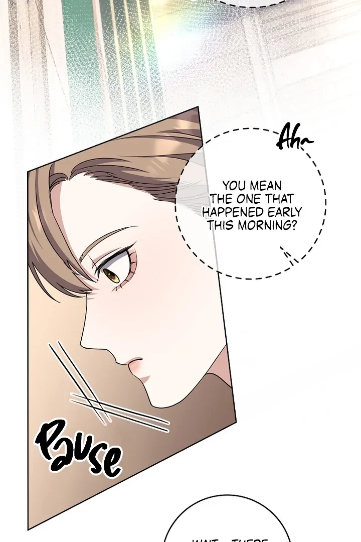 Chapter 36, page 60