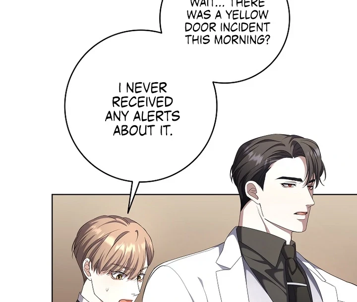 Chapter 36, page 61